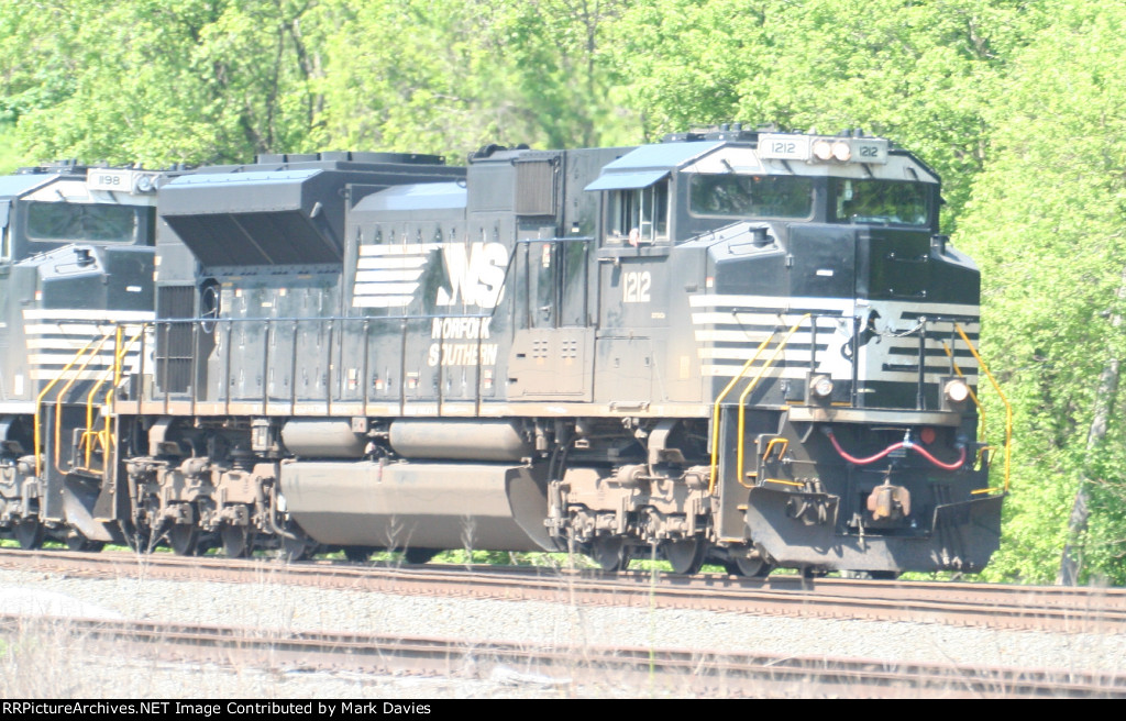 NS 1212